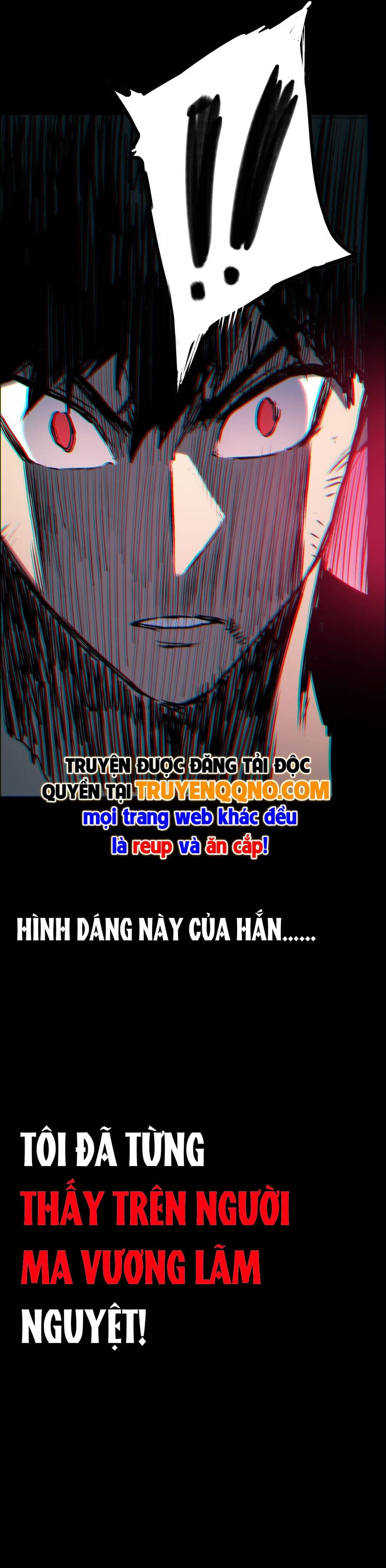 Bạo Thực Giả Chap 4 - Next Chap 3