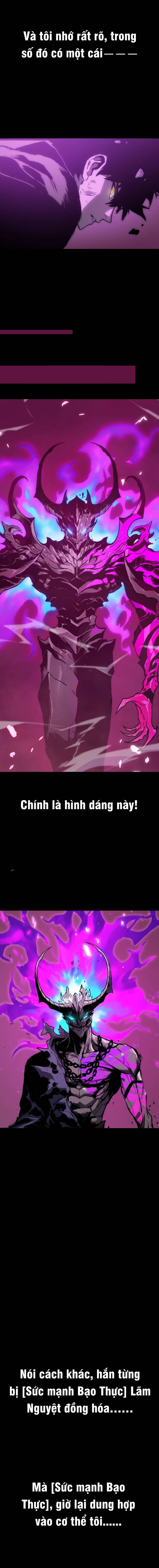 Bạo Thực Giả Chap 5 - Next Chap 4