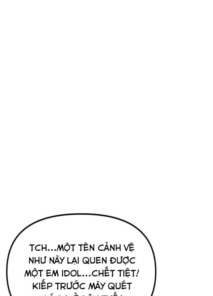 Khô Lâu Sứ Giả - Trang 11