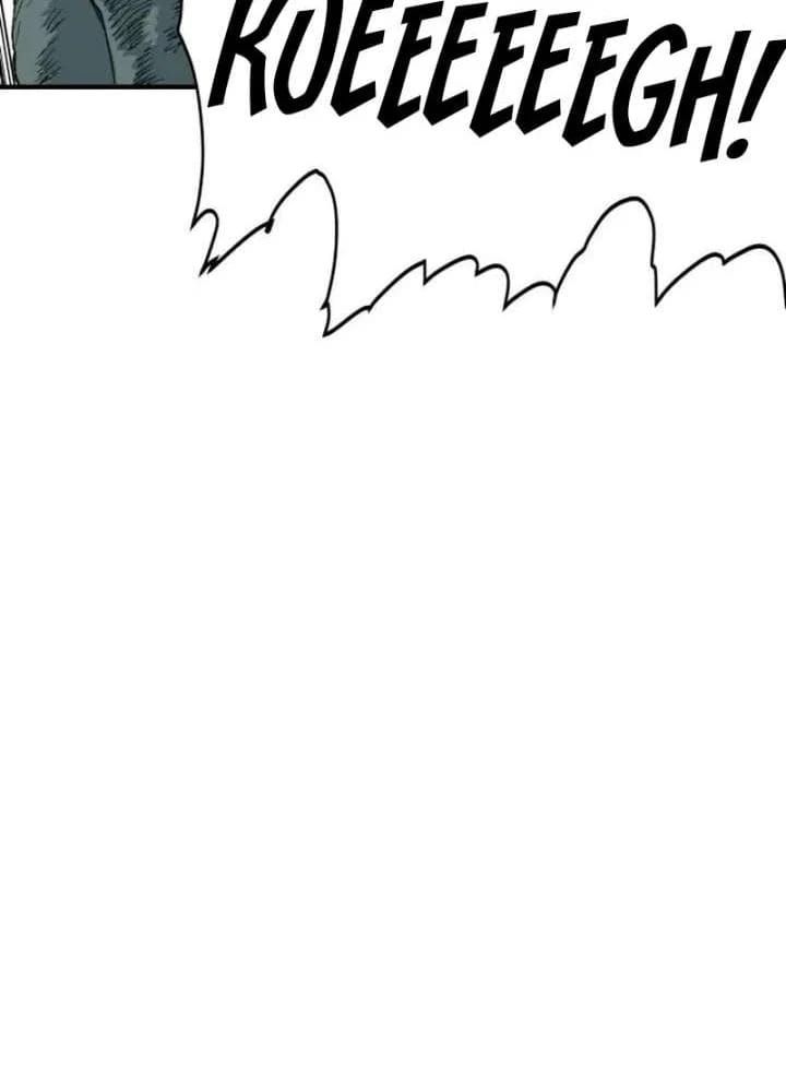 Khô Lâu Sứ Giả - Trang 101