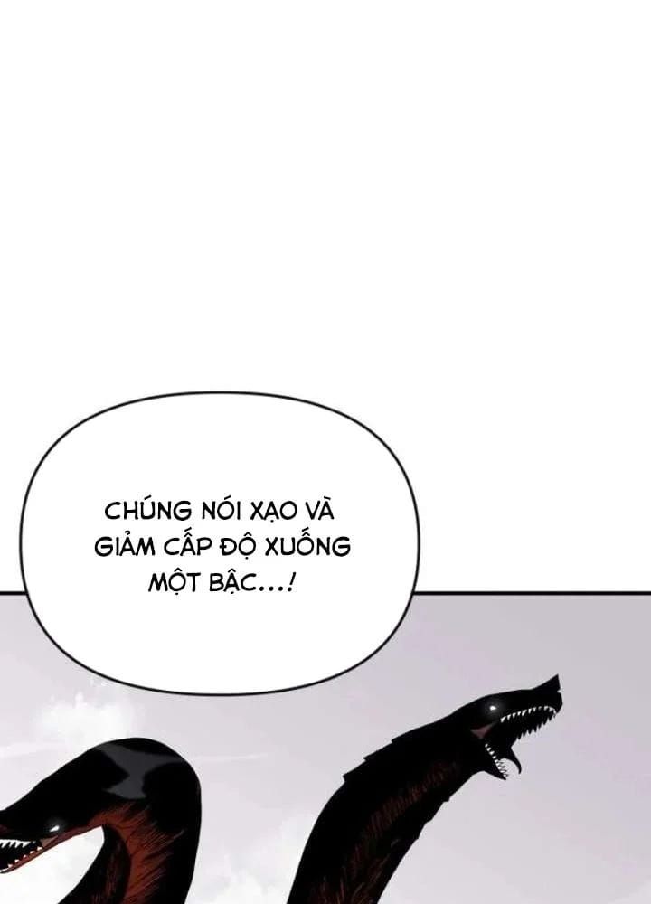 Khô Lâu Sứ Giả - Trang 107