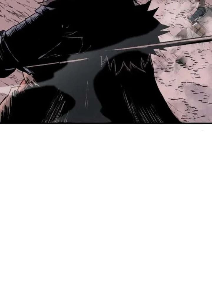 Khô Lâu Sứ Giả - Trang 109