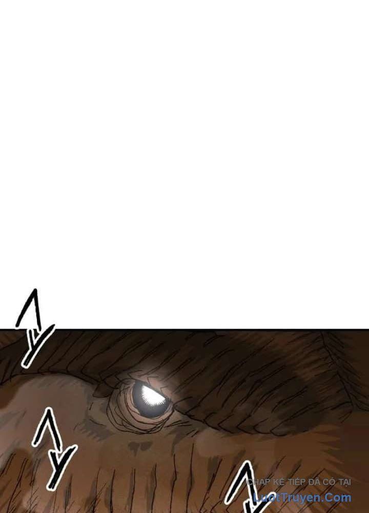 Khô Lâu Sứ Giả - Trang 113