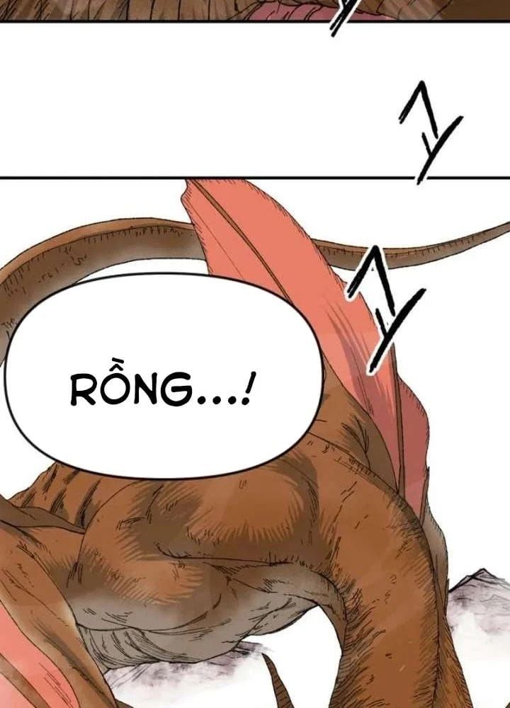 Khô Lâu Sứ Giả - Trang 114