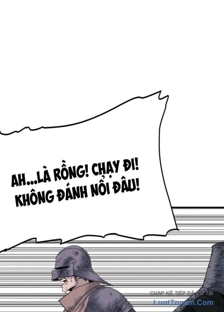 Khô Lâu Sứ Giả - Trang 116