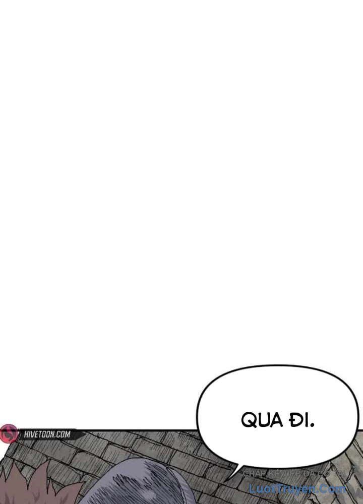 Khô Lâu Sứ Giả - Trang 13