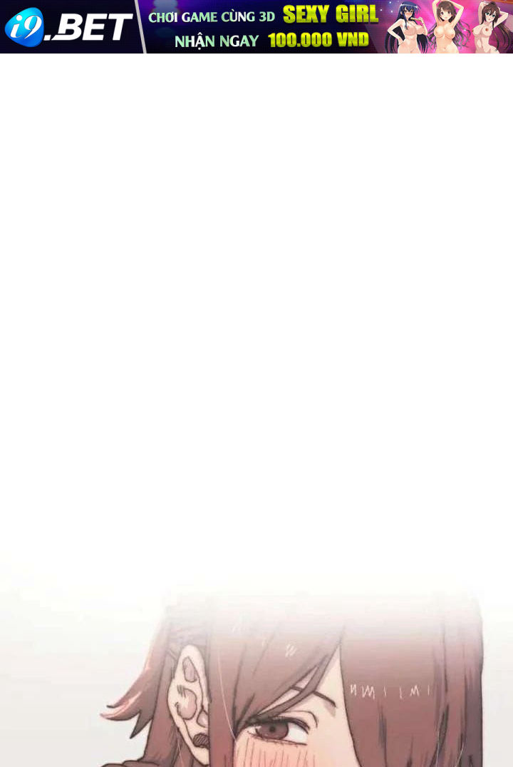 Khô Lâu Sứ Giả - Trang 123