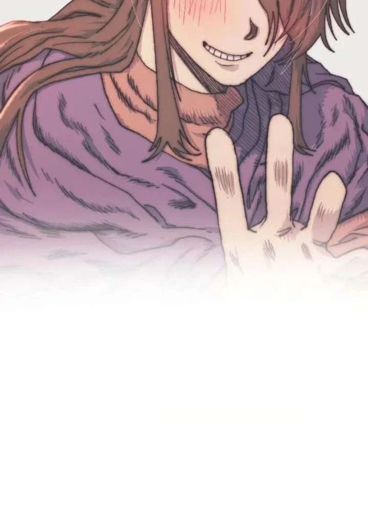 Khô Lâu Sứ Giả - Trang 124