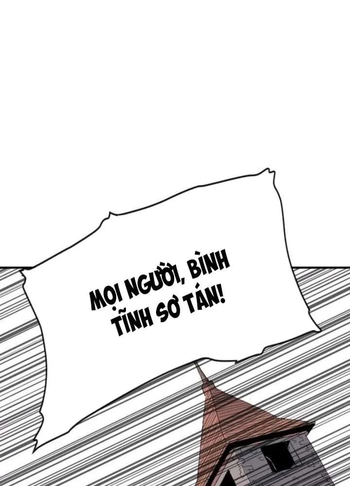 Khô Lâu Sứ Giả - Trang 130