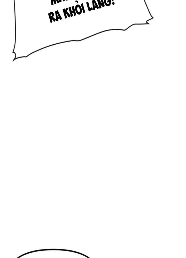Khô Lâu Sứ Giả - Trang 133