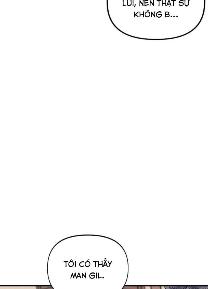 Khô Lâu Sứ Giả - Trang 135