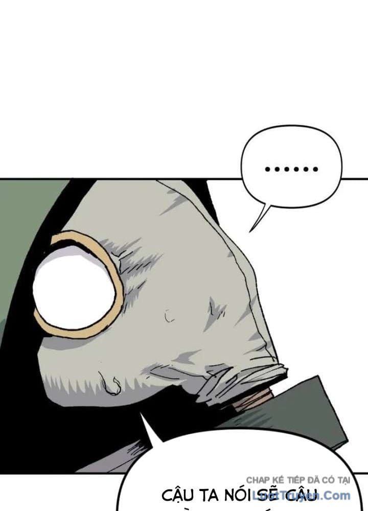 Khô Lâu Sứ Giả - Trang 139