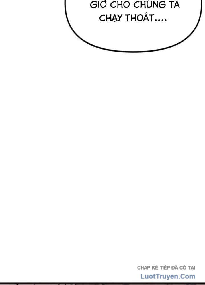 Khô Lâu Sứ Giả - Trang 140