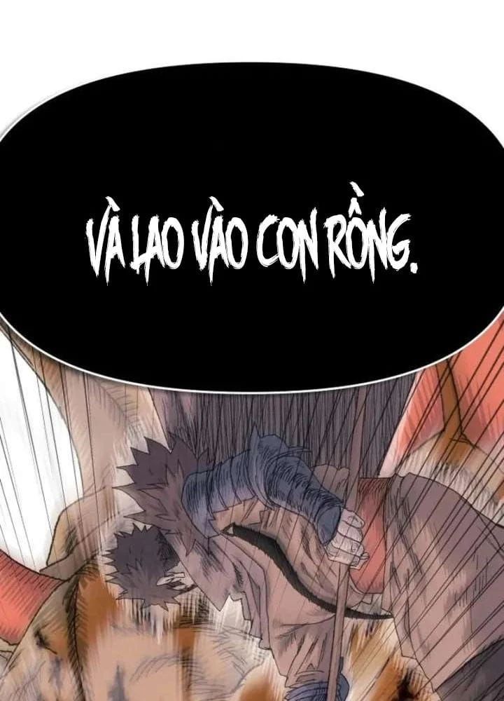 Khô Lâu Sứ Giả - Trang 144