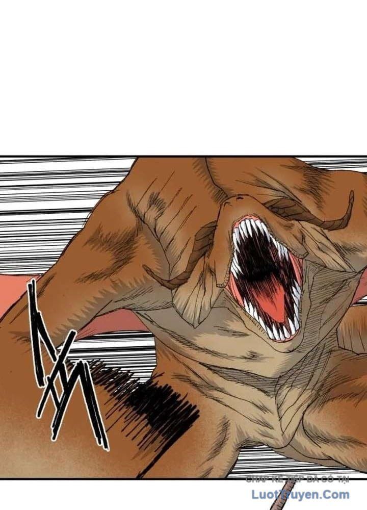 Khô Lâu Sứ Giả - Trang 147