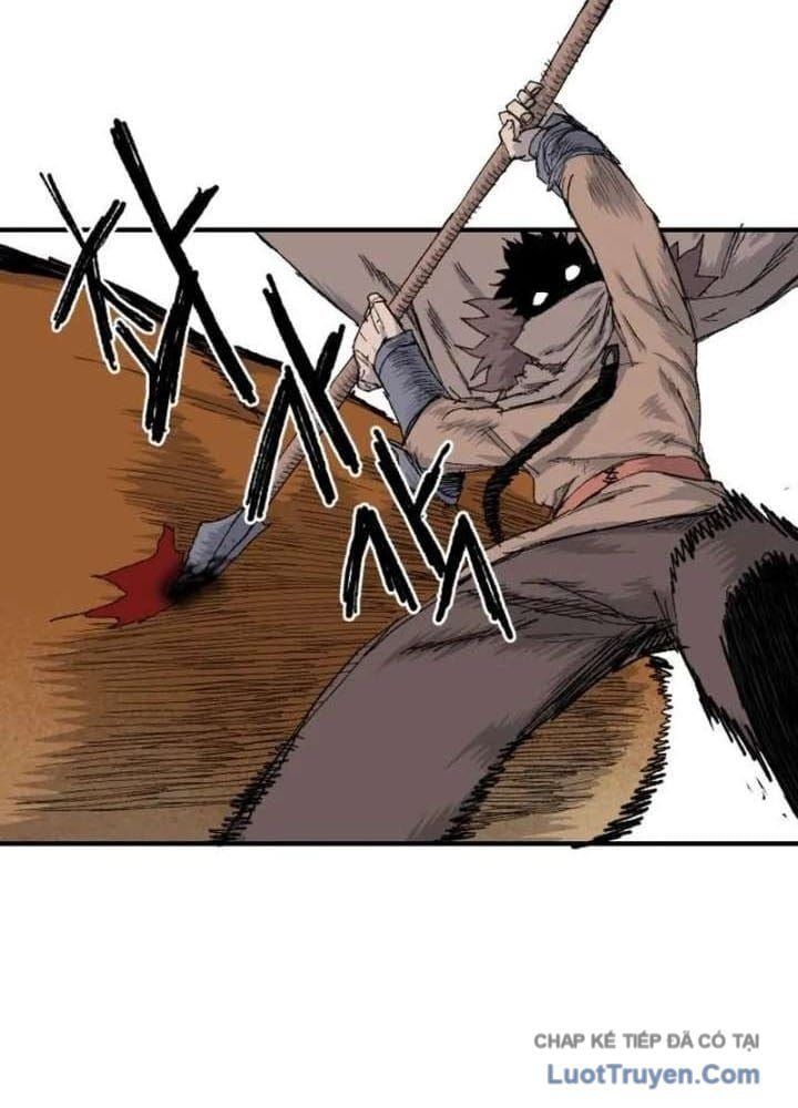 Khô Lâu Sứ Giả - Trang 148