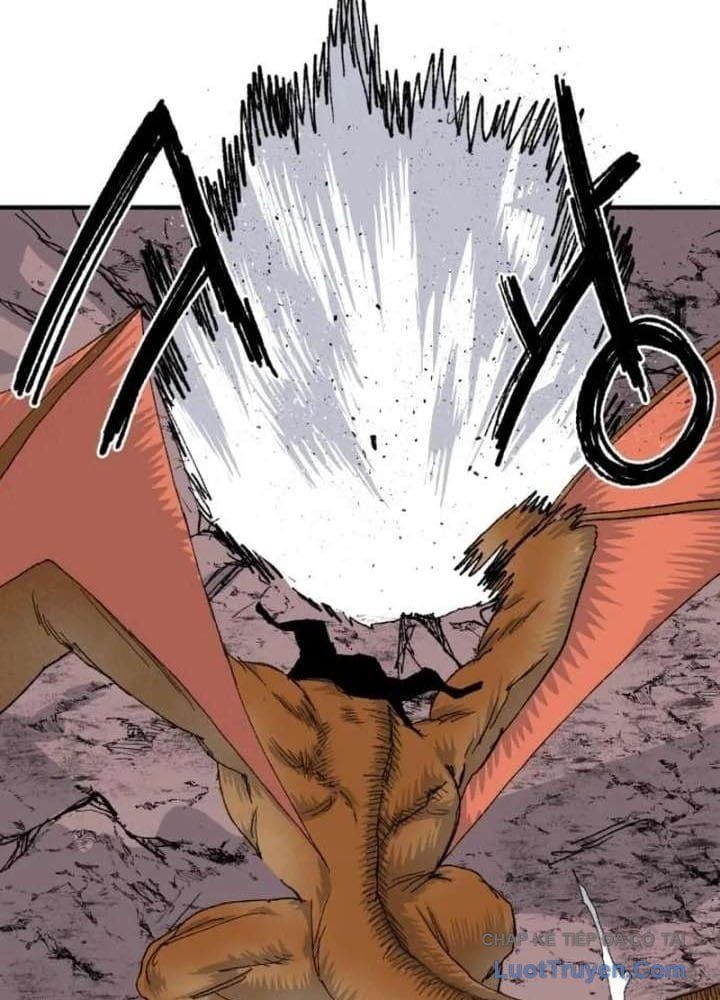 Khô Lâu Sứ Giả - Trang 150