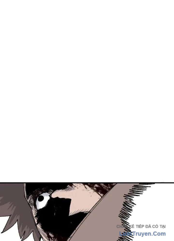 Khô Lâu Sứ Giả - Trang 152