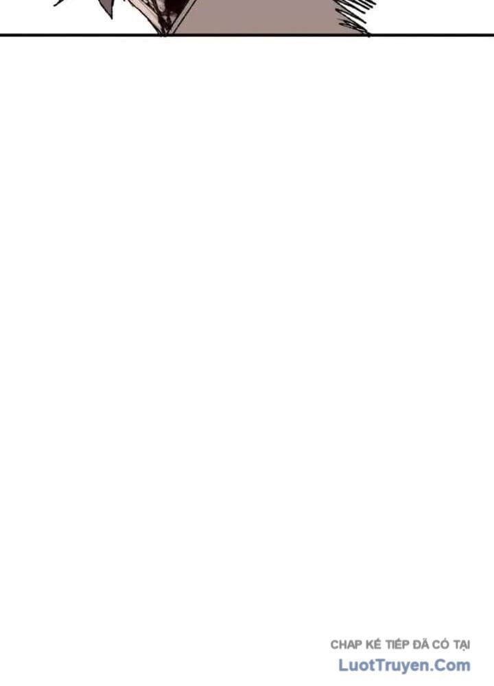 Khô Lâu Sứ Giả - Trang 153