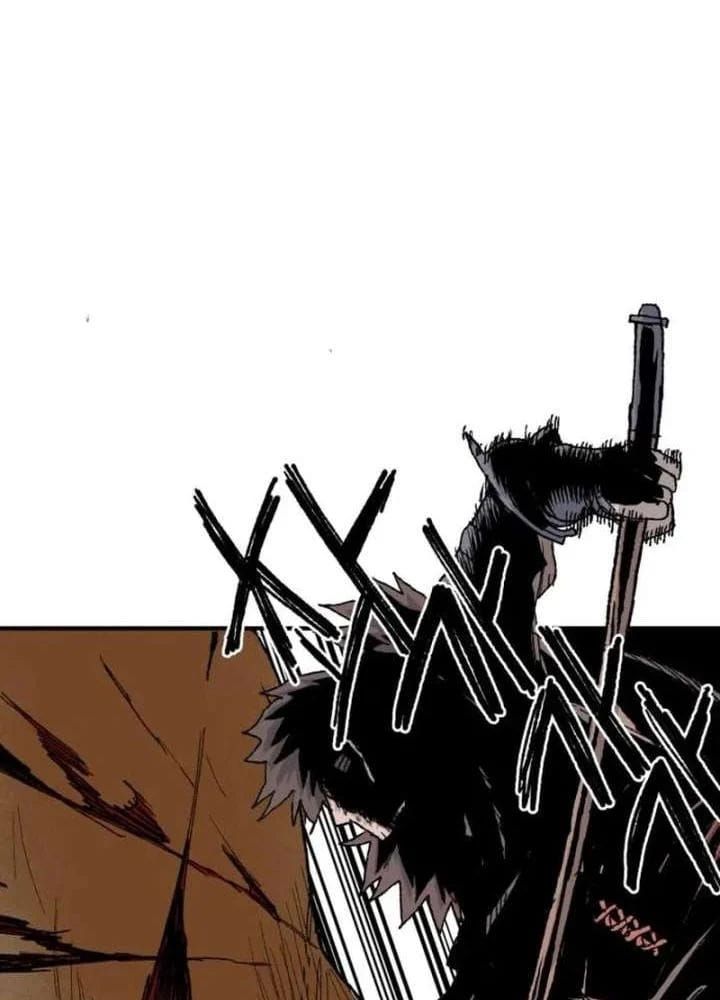 Khô Lâu Sứ Giả - Trang 154