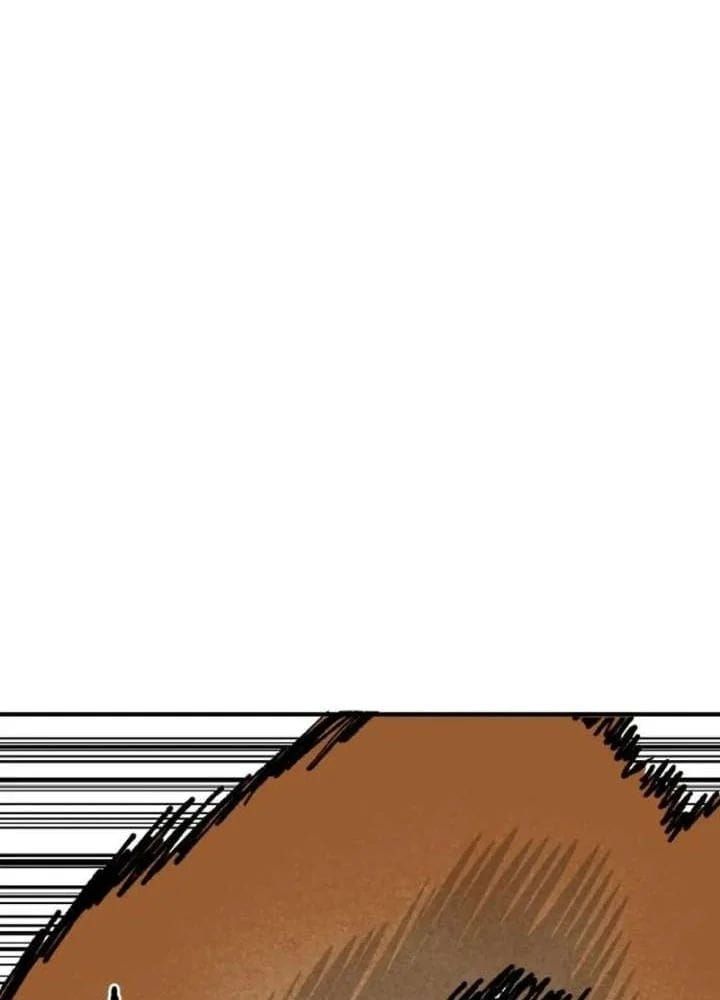 Khô Lâu Sứ Giả - Trang 156