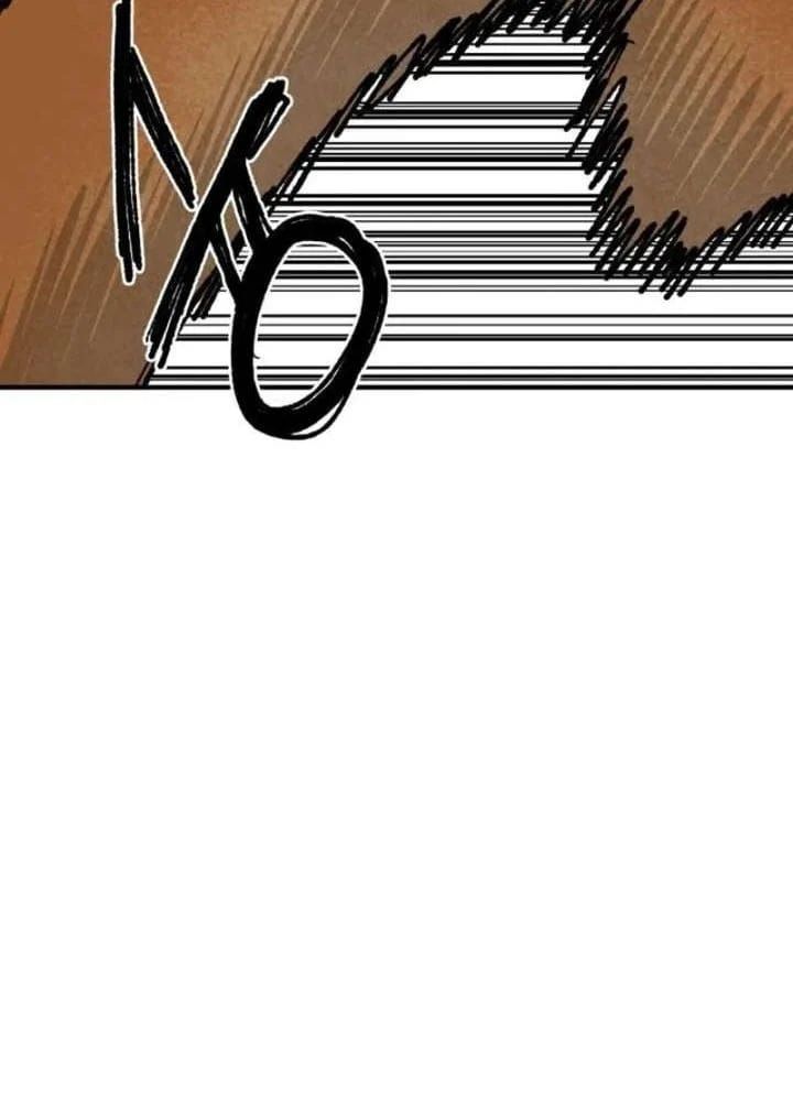 Khô Lâu Sứ Giả - Trang 157