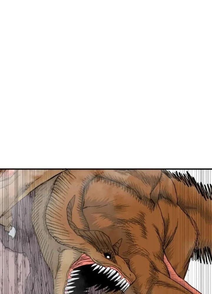 Khô Lâu Sứ Giả - Trang 158