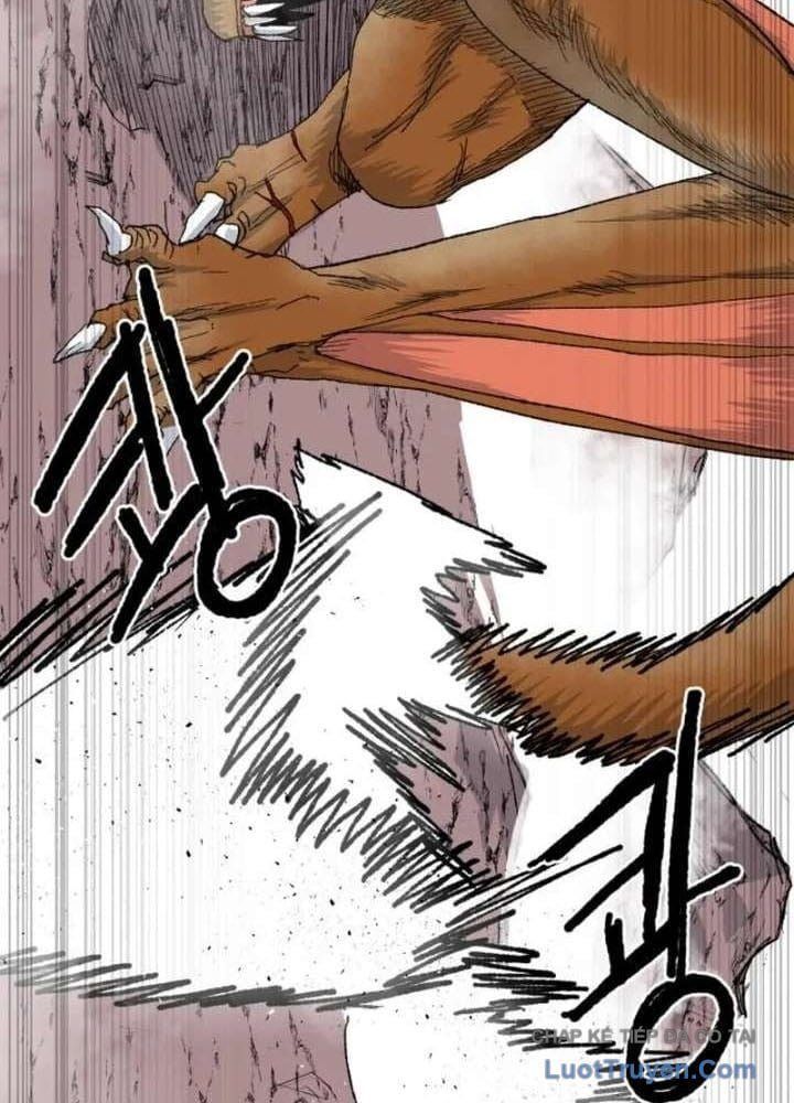 Khô Lâu Sứ Giả - Trang 159