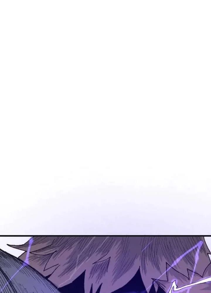 Khô Lâu Sứ Giả - Trang 163