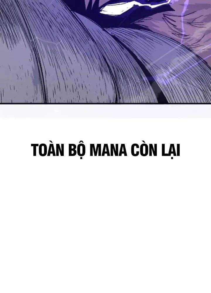 Khô Lâu Sứ Giả - Trang 164