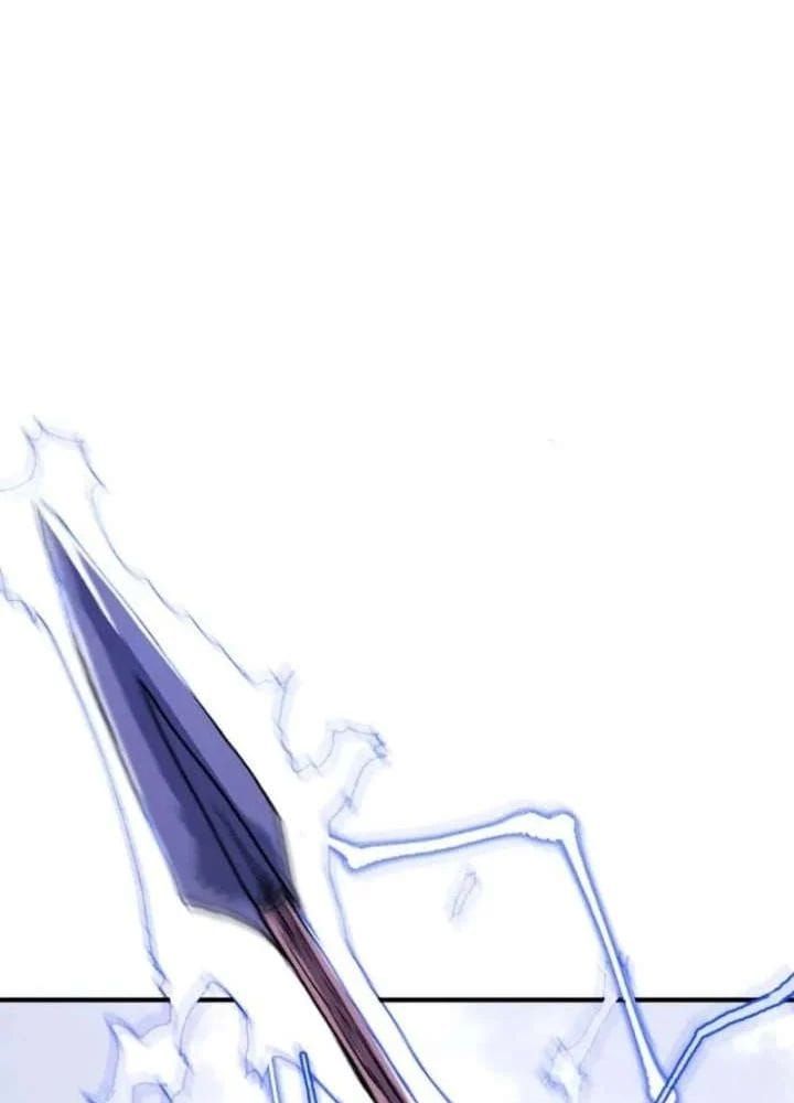 Khô Lâu Sứ Giả - Trang 165