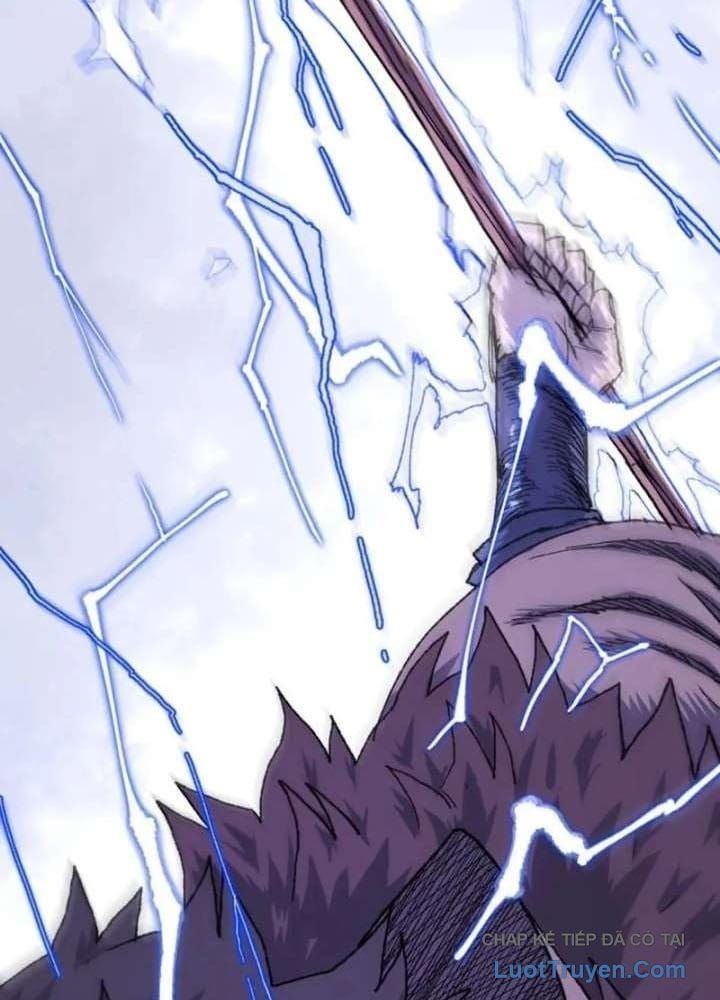 Khô Lâu Sứ Giả - Trang 166