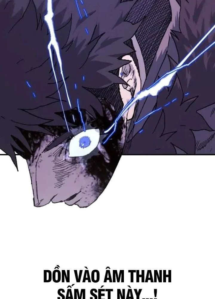 Khô Lâu Sứ Giả - Trang 167