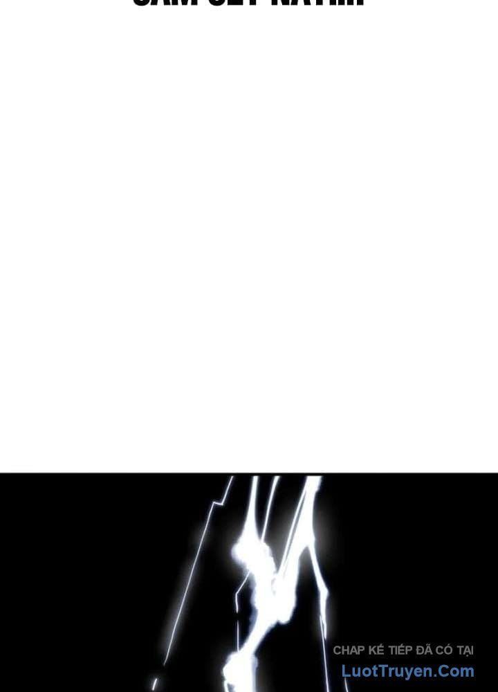 Khô Lâu Sứ Giả - Trang 168