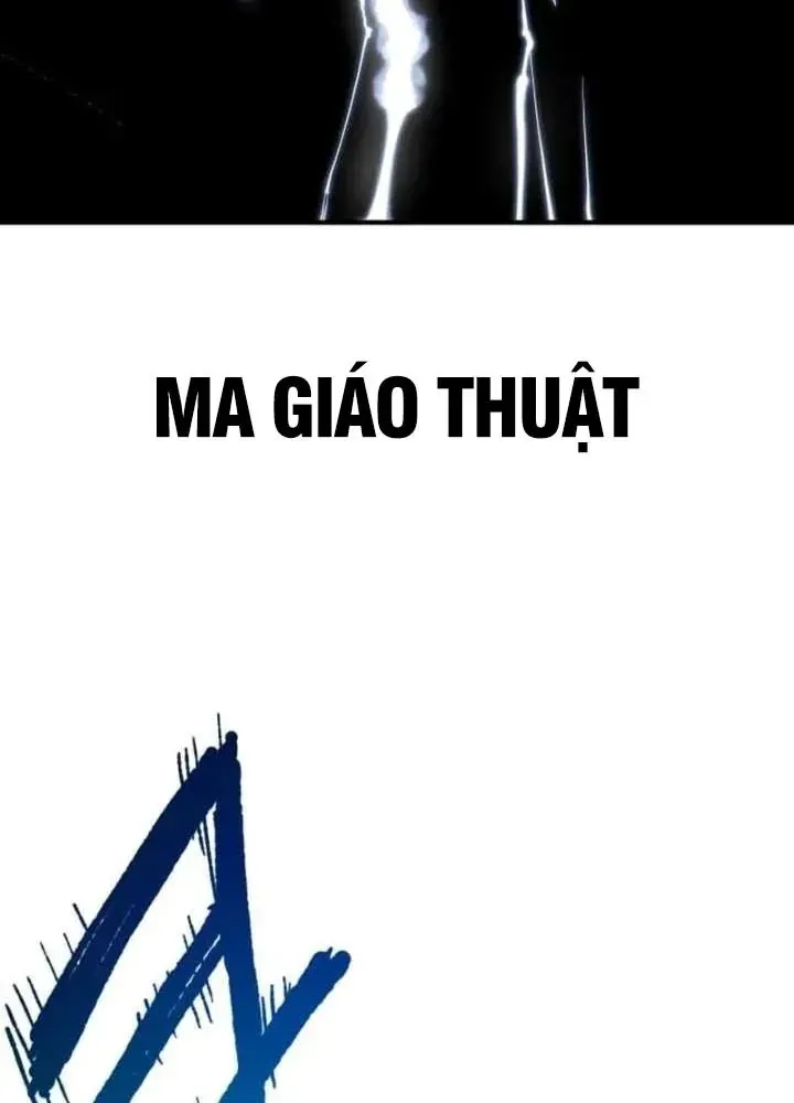 Khô Lâu Sứ Giả - Trang 170