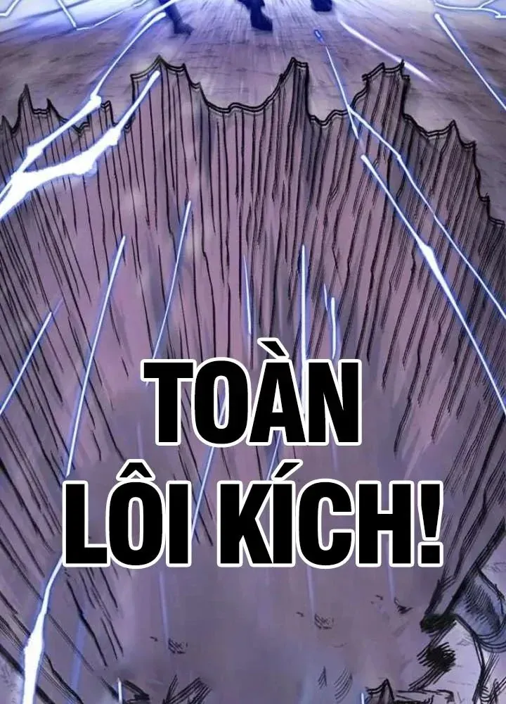 Khô Lâu Sứ Giả - Trang 172