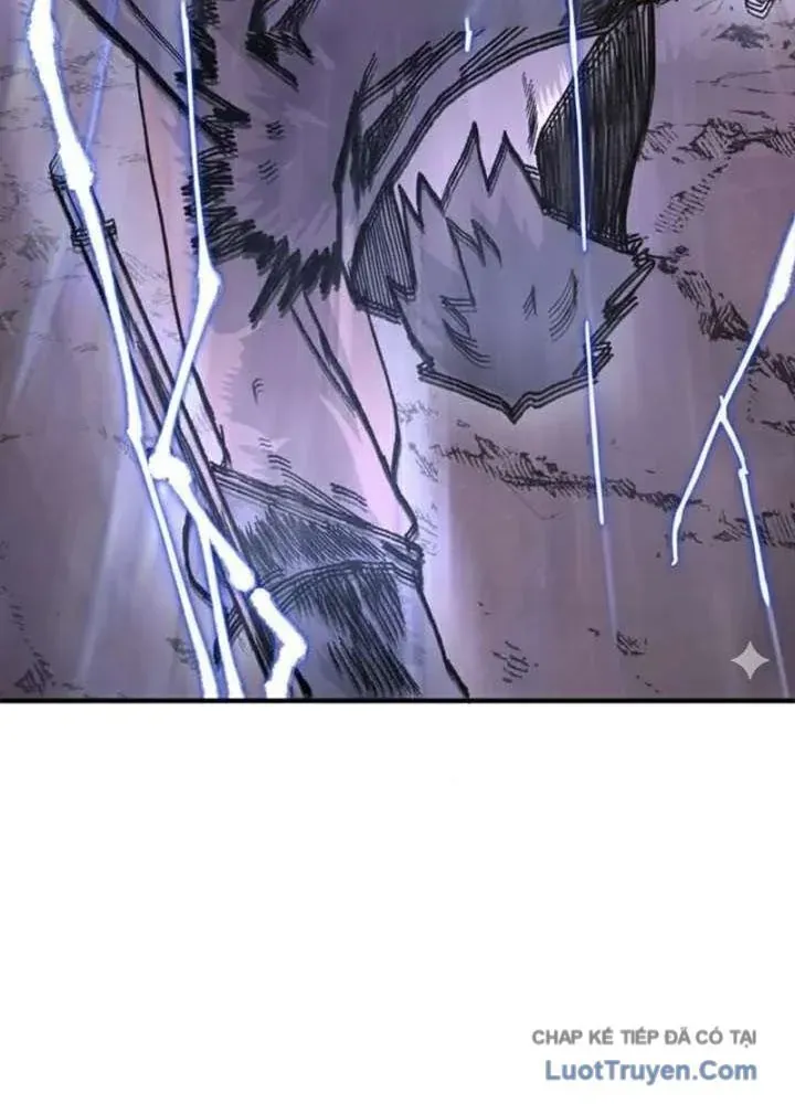 Khô Lâu Sứ Giả - Trang 173