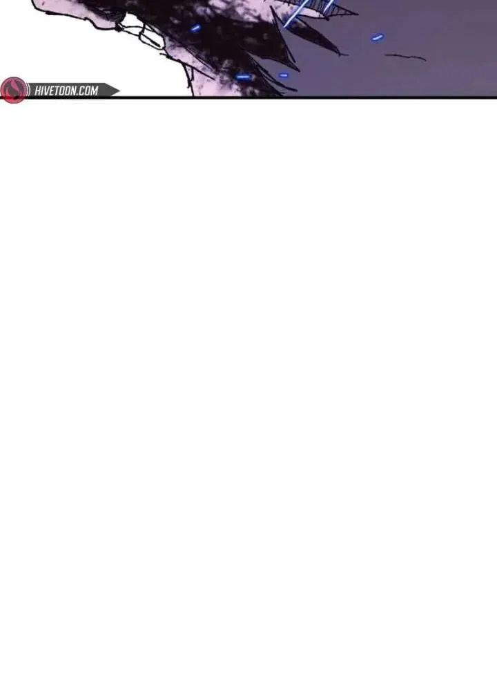 Khô Lâu Sứ Giả - Trang 175