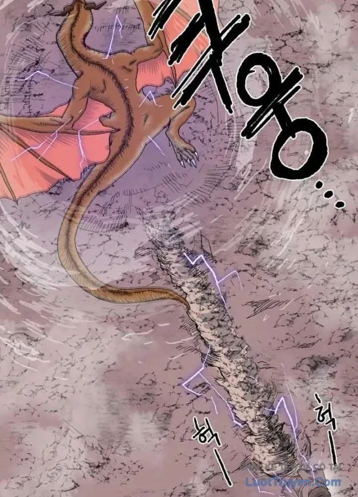 Khô Lâu Sứ Giả - Trang 178