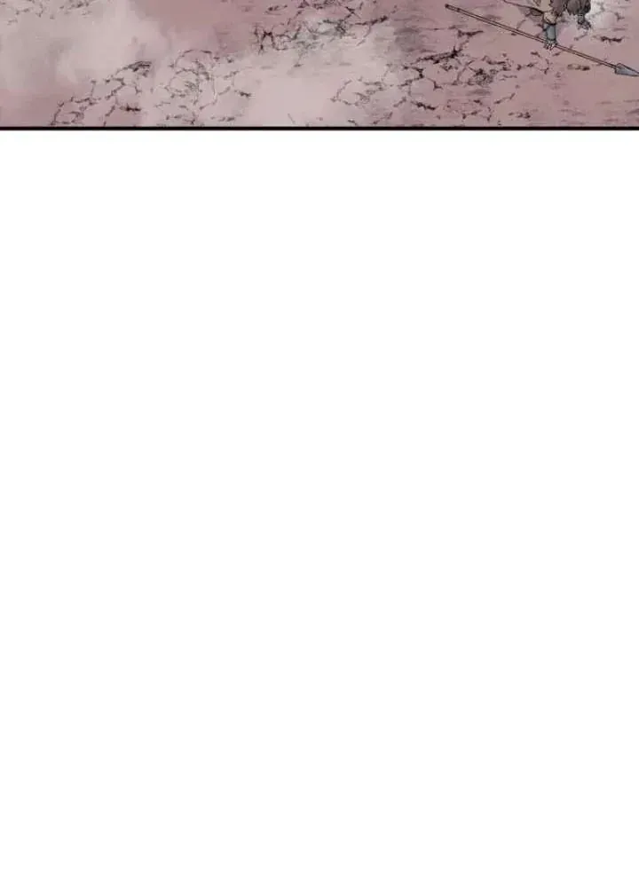 Khô Lâu Sứ Giả - Trang 179