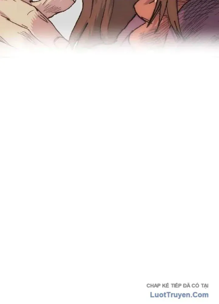 Khô Lâu Sứ Giả - Trang 182