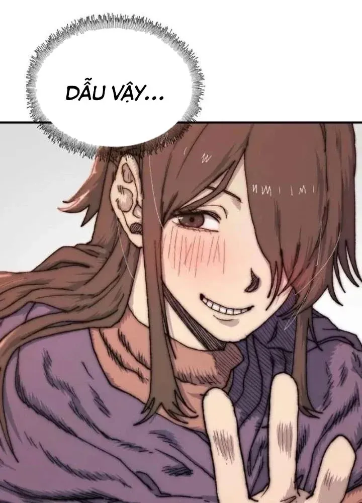 Khô Lâu Sứ Giả - Trang 183