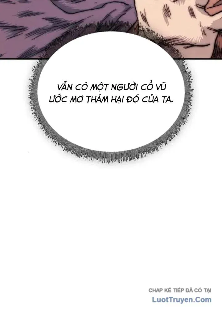 Khô Lâu Sứ Giả - Trang 184