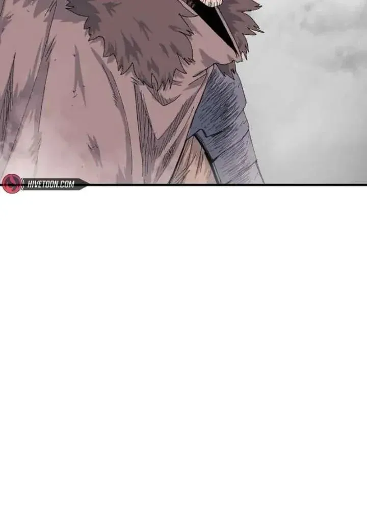 Khô Lâu Sứ Giả - Trang 189