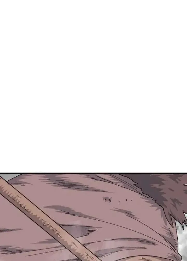 Khô Lâu Sứ Giả - Trang 190