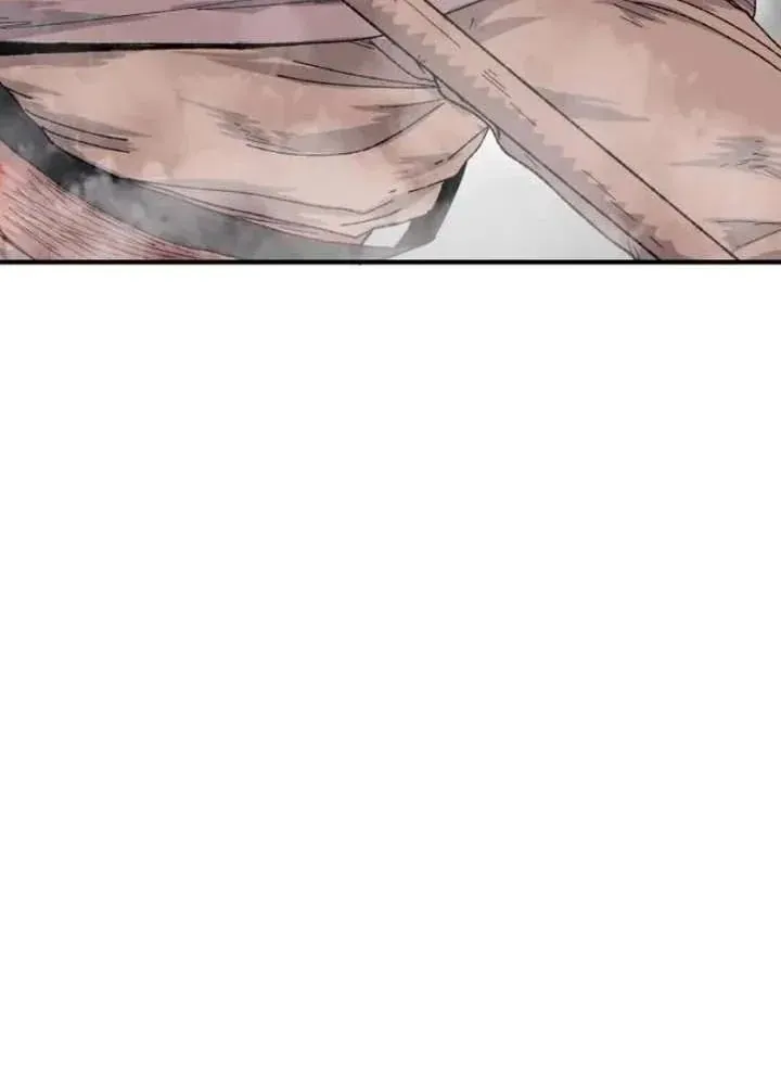 Khô Lâu Sứ Giả - Trang 191