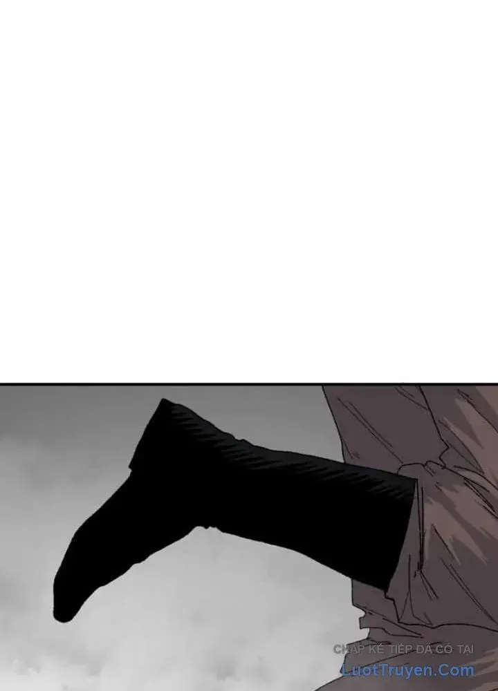 Khô Lâu Sứ Giả - Trang 192