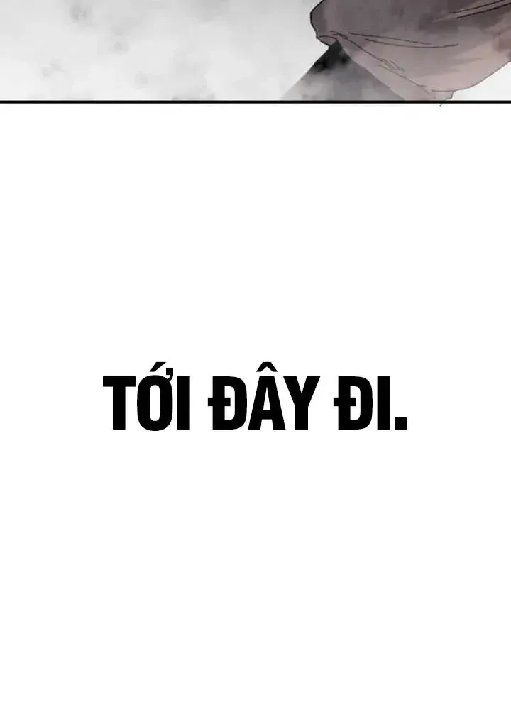 Khô Lâu Sứ Giả - Trang 193