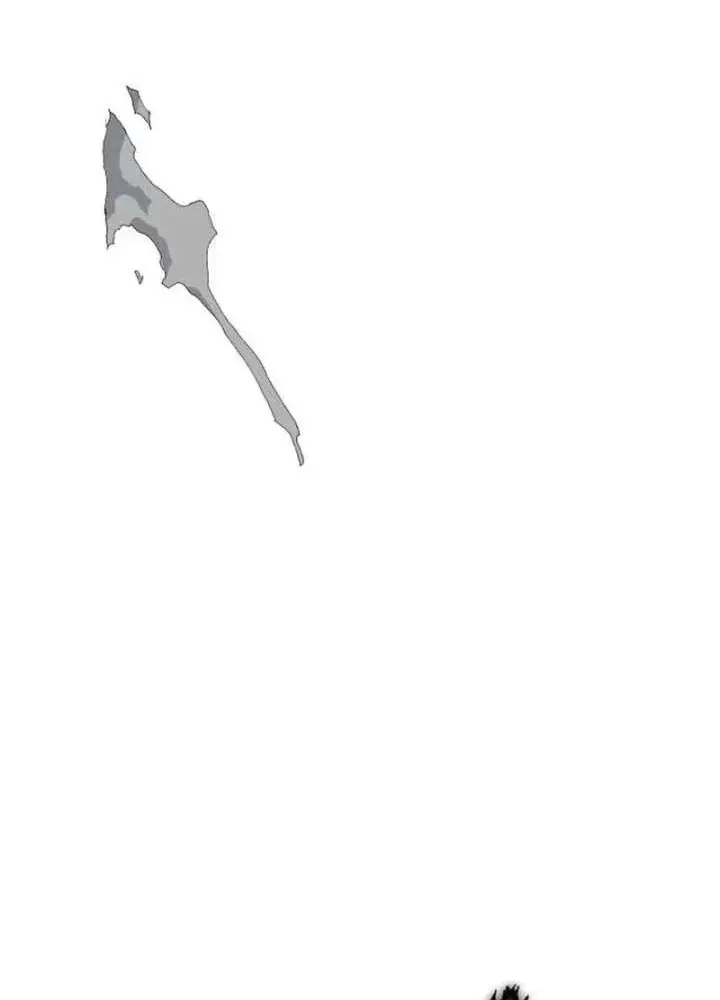 Khô Lâu Sứ Giả - Trang 194