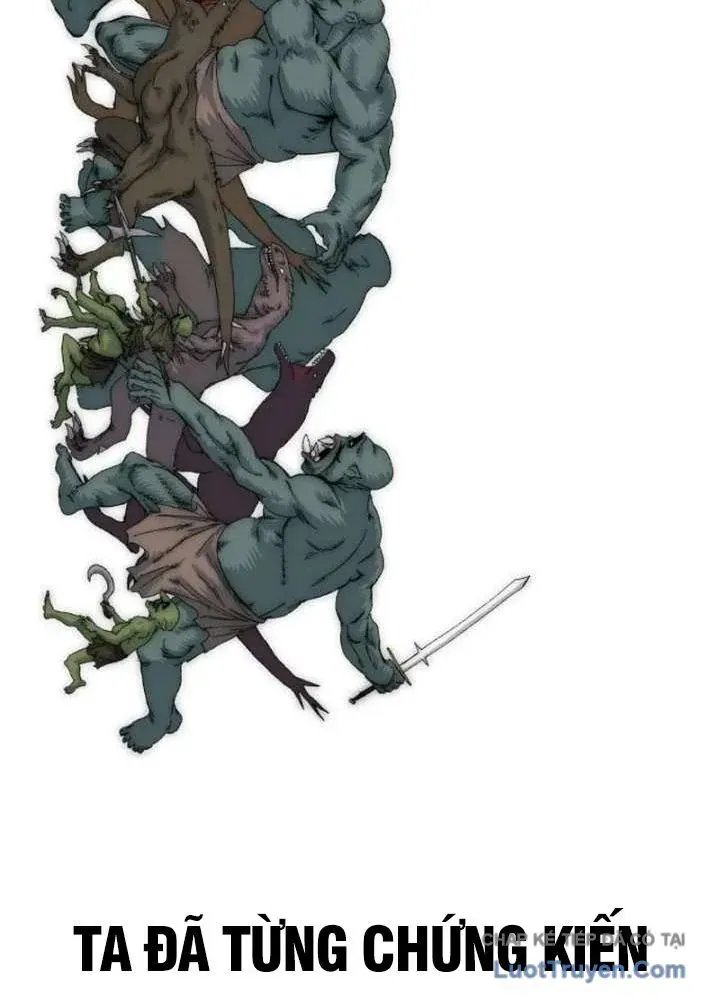 Khô Lâu Sứ Giả - Trang 196